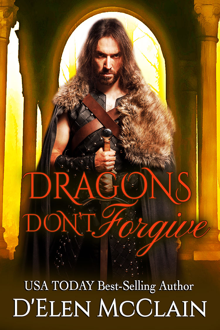 DM-Dragons-Don't-Forgive-750x1125