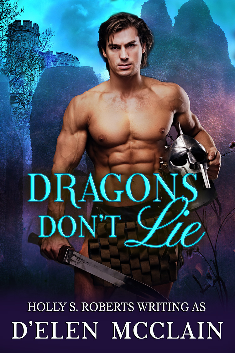 DM-Dragons-Don't--Lie-750x1125