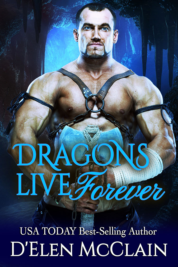 DM-Dragons-LiveForever-750x1125