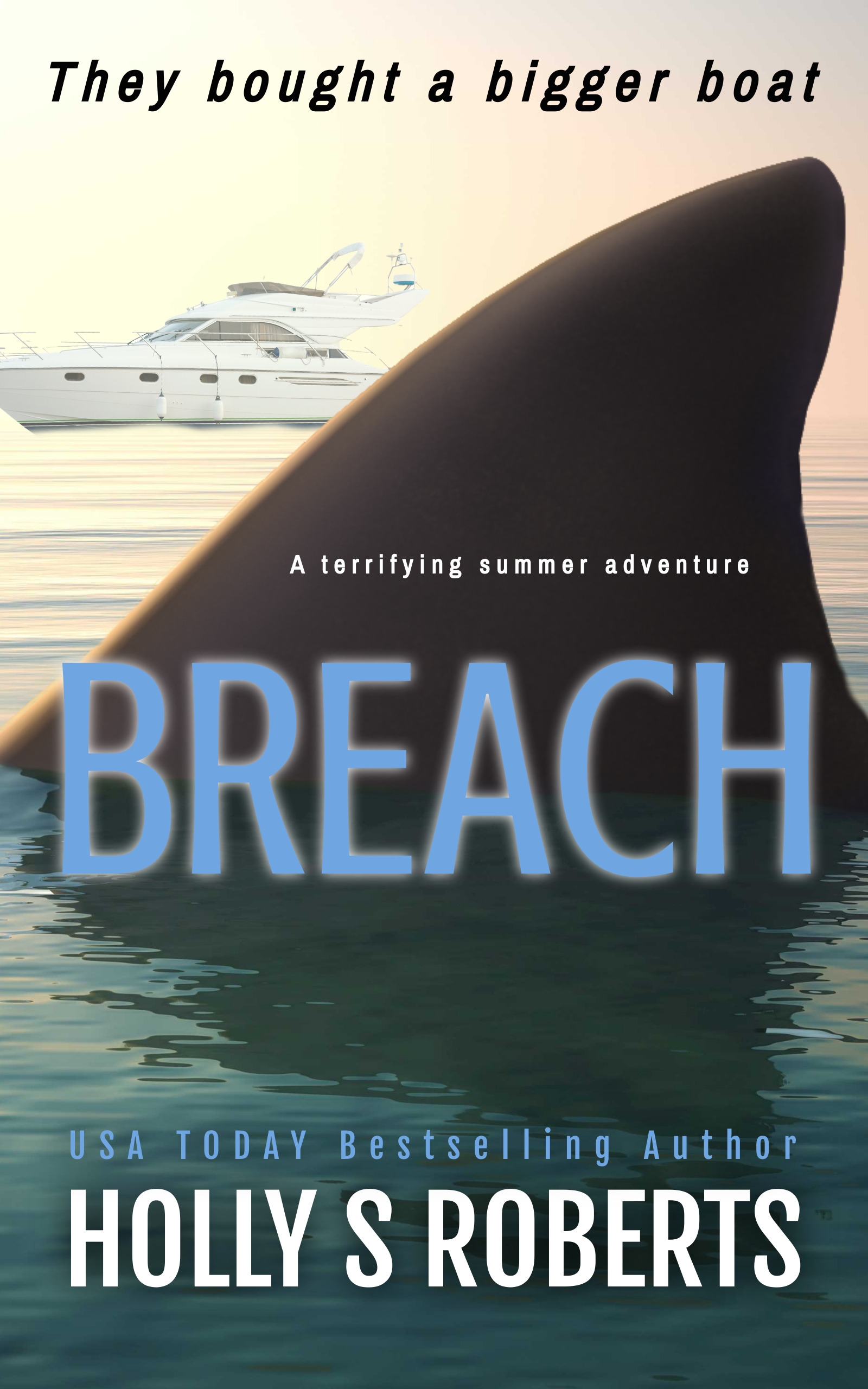 Breach Cover