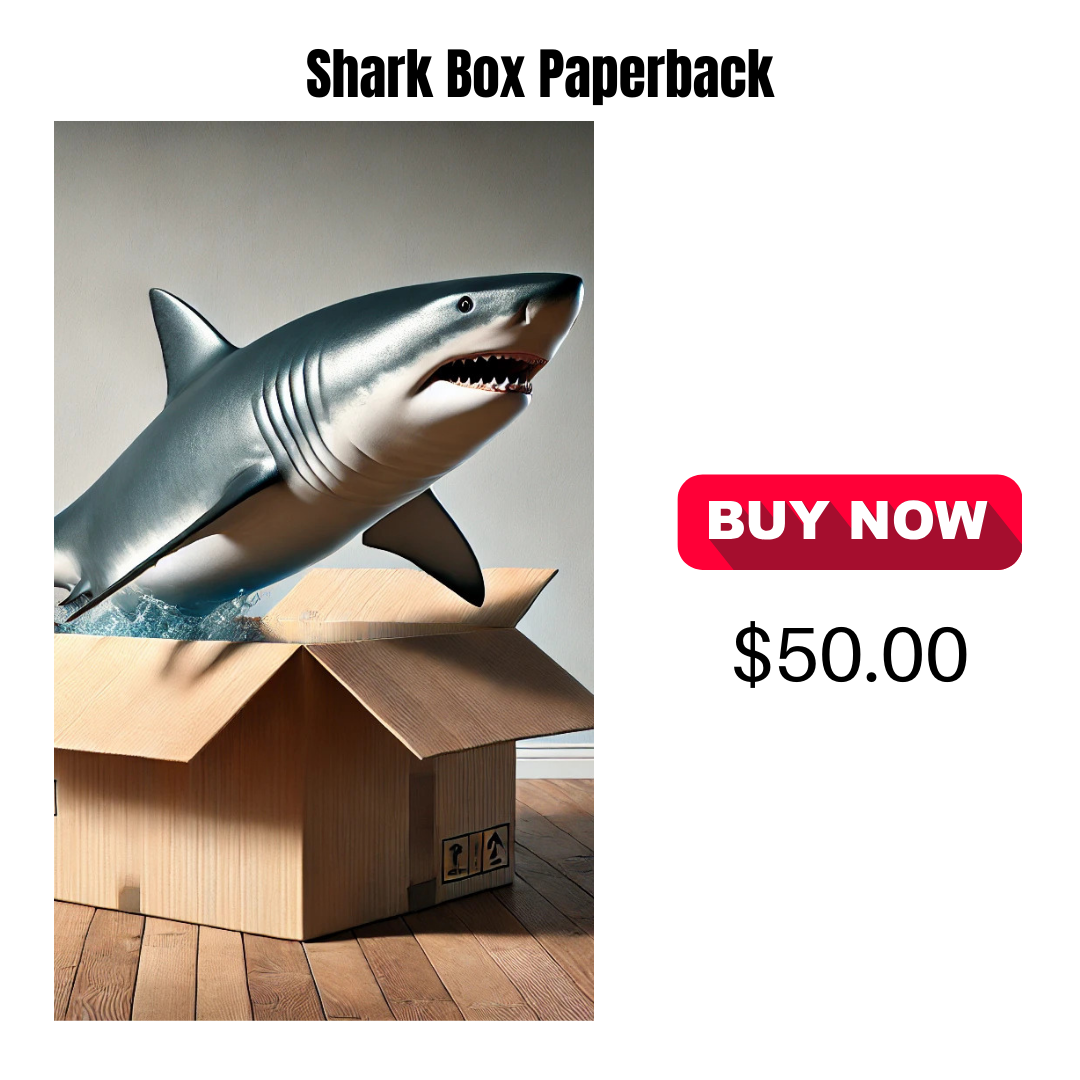 Shark Box paperback1