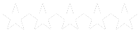 white star 5 (1)