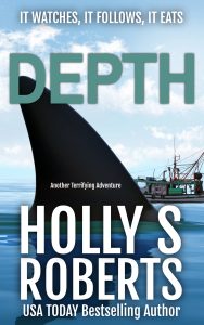 Depth eBook new