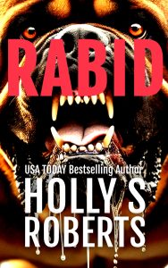 RABID Cover Final