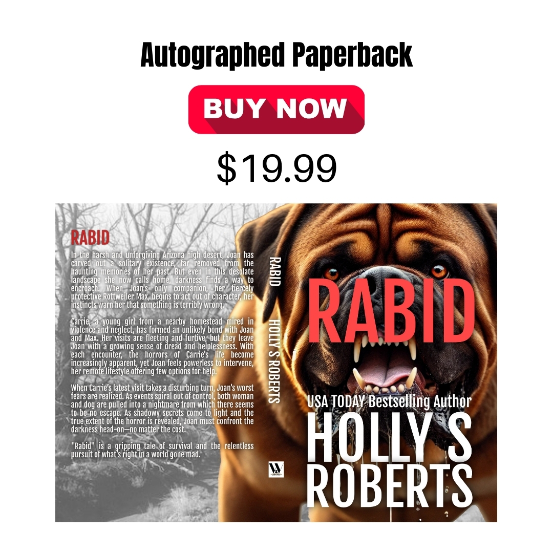 Rabid paperback2