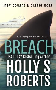 Breach lg cover2