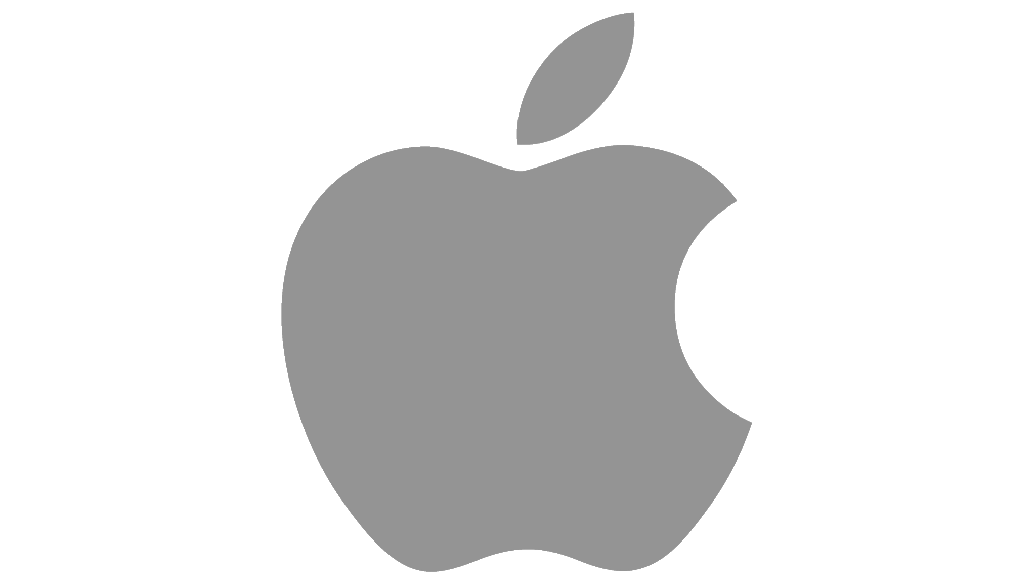 Apple Icon2