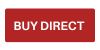 Buy Direct