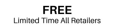 FREE churn