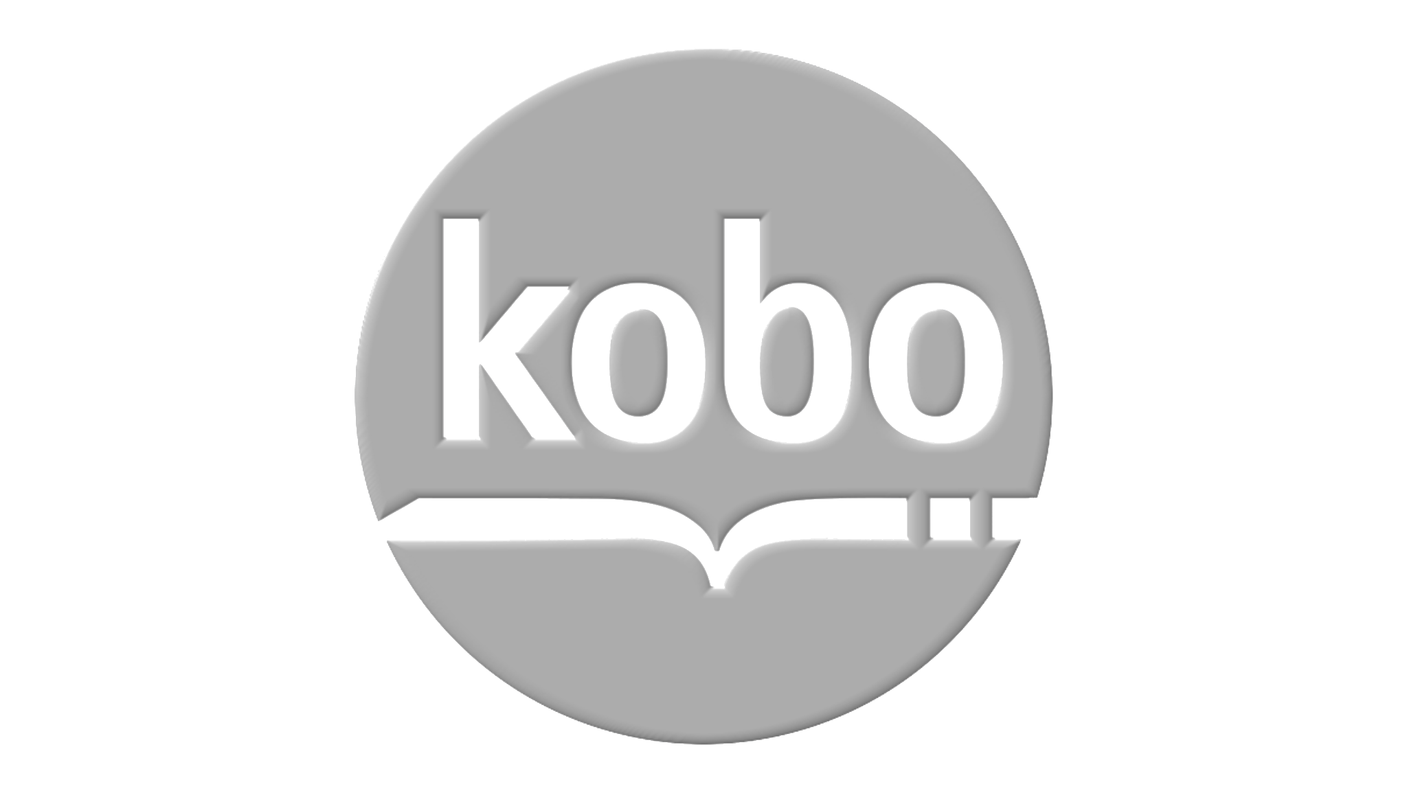 Kobo Icon2