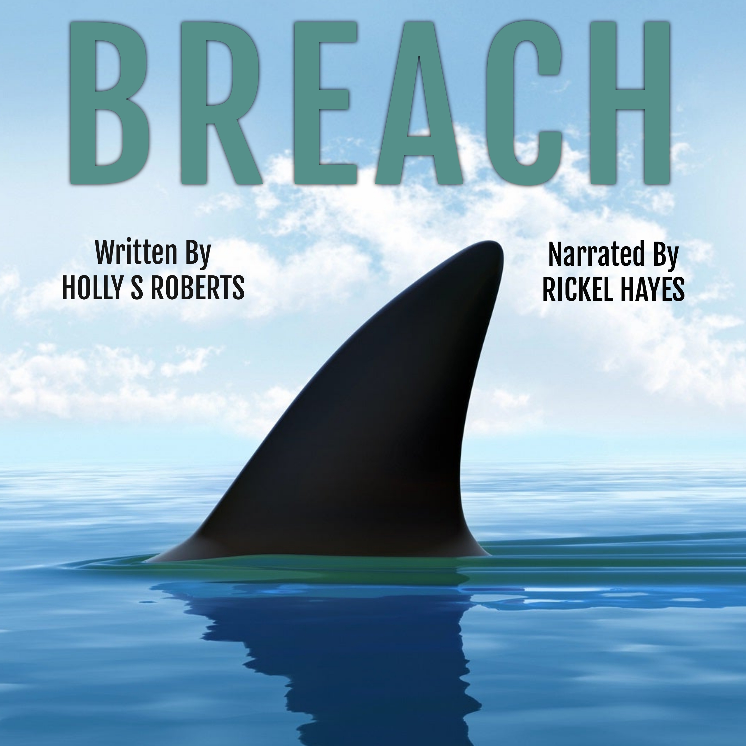 BookBrushImage-2025-5-5-7-249