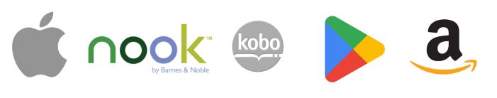 apple nook kobo icon2