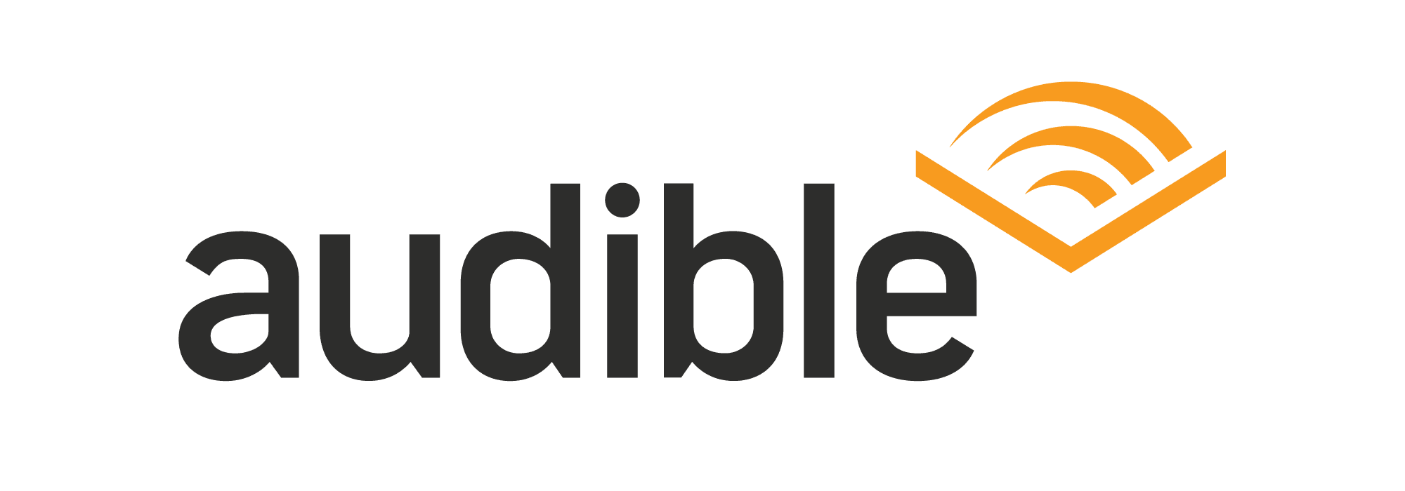 Purchase from Audible