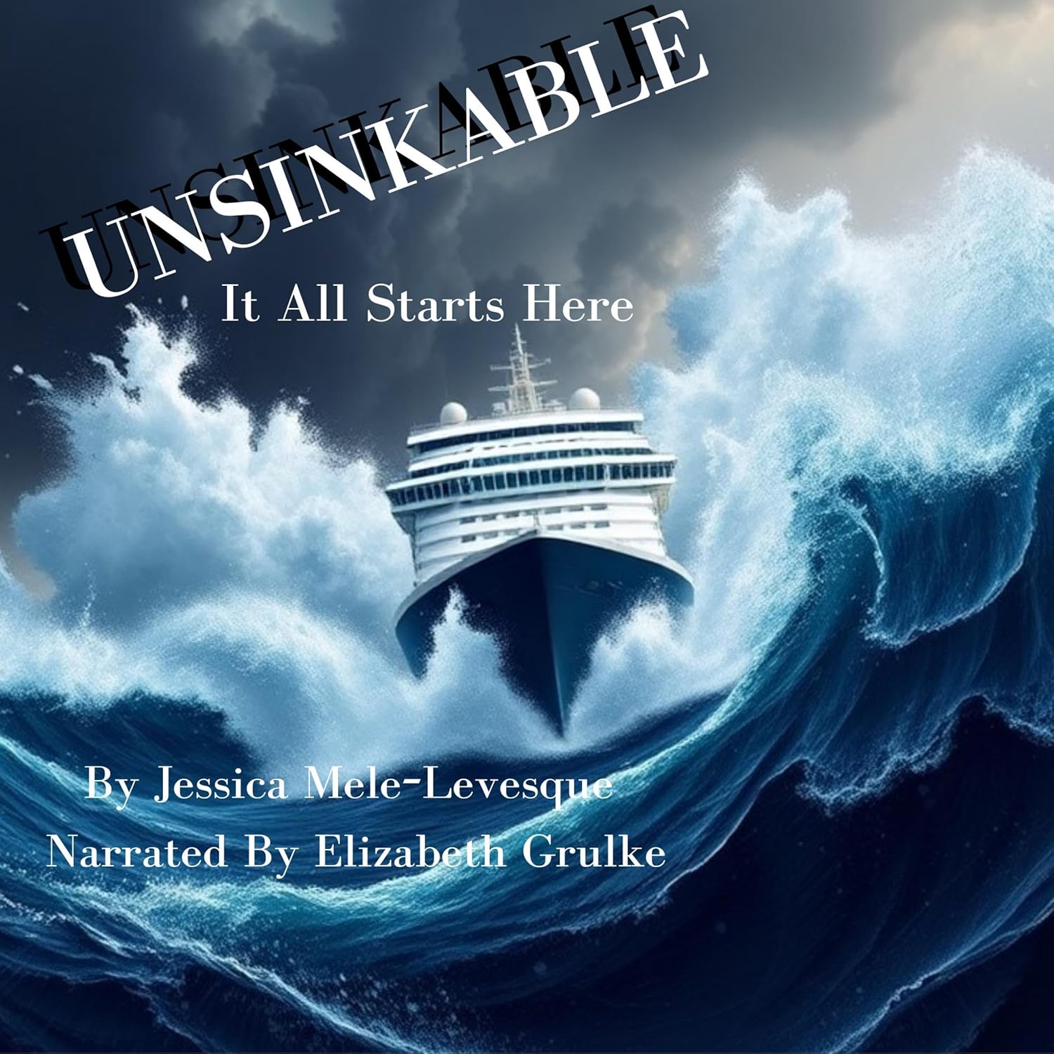 unsinkable