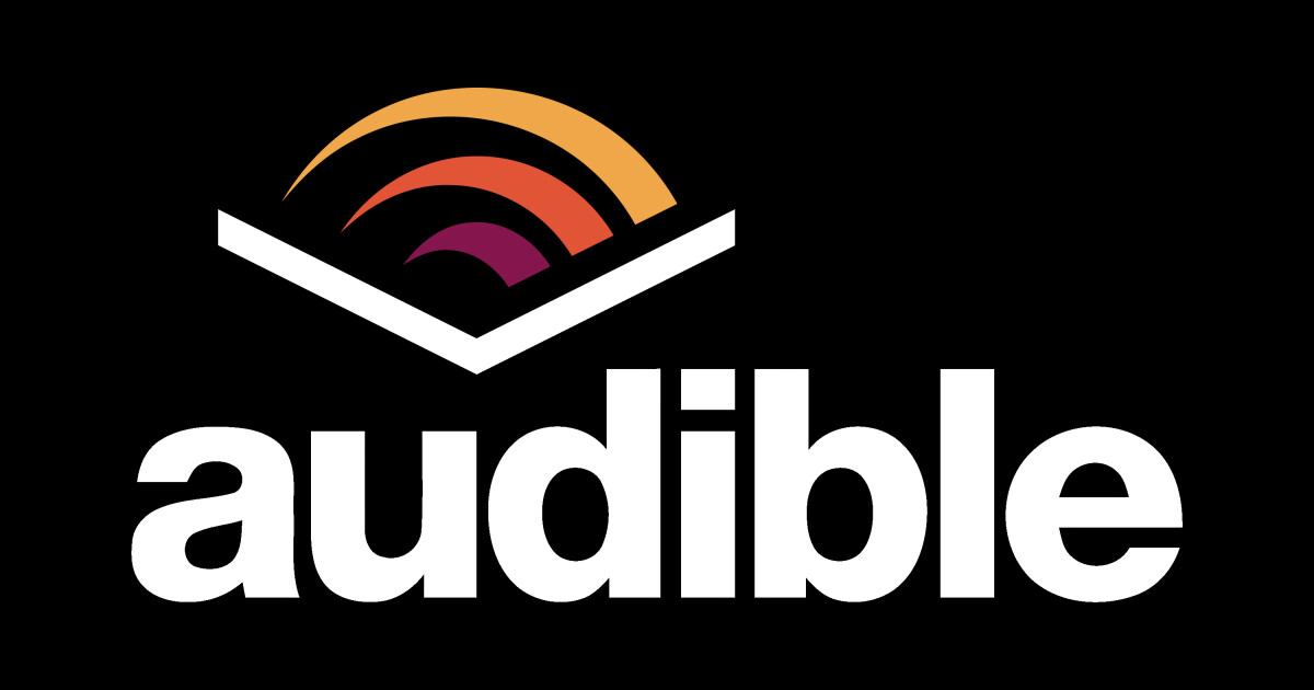 audible2