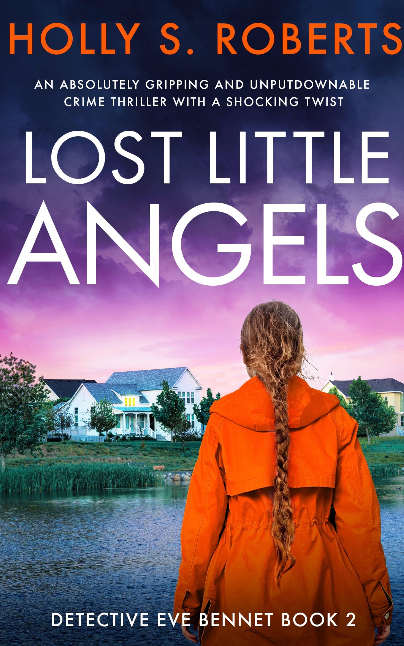 lost little angels lg lost little angels lg