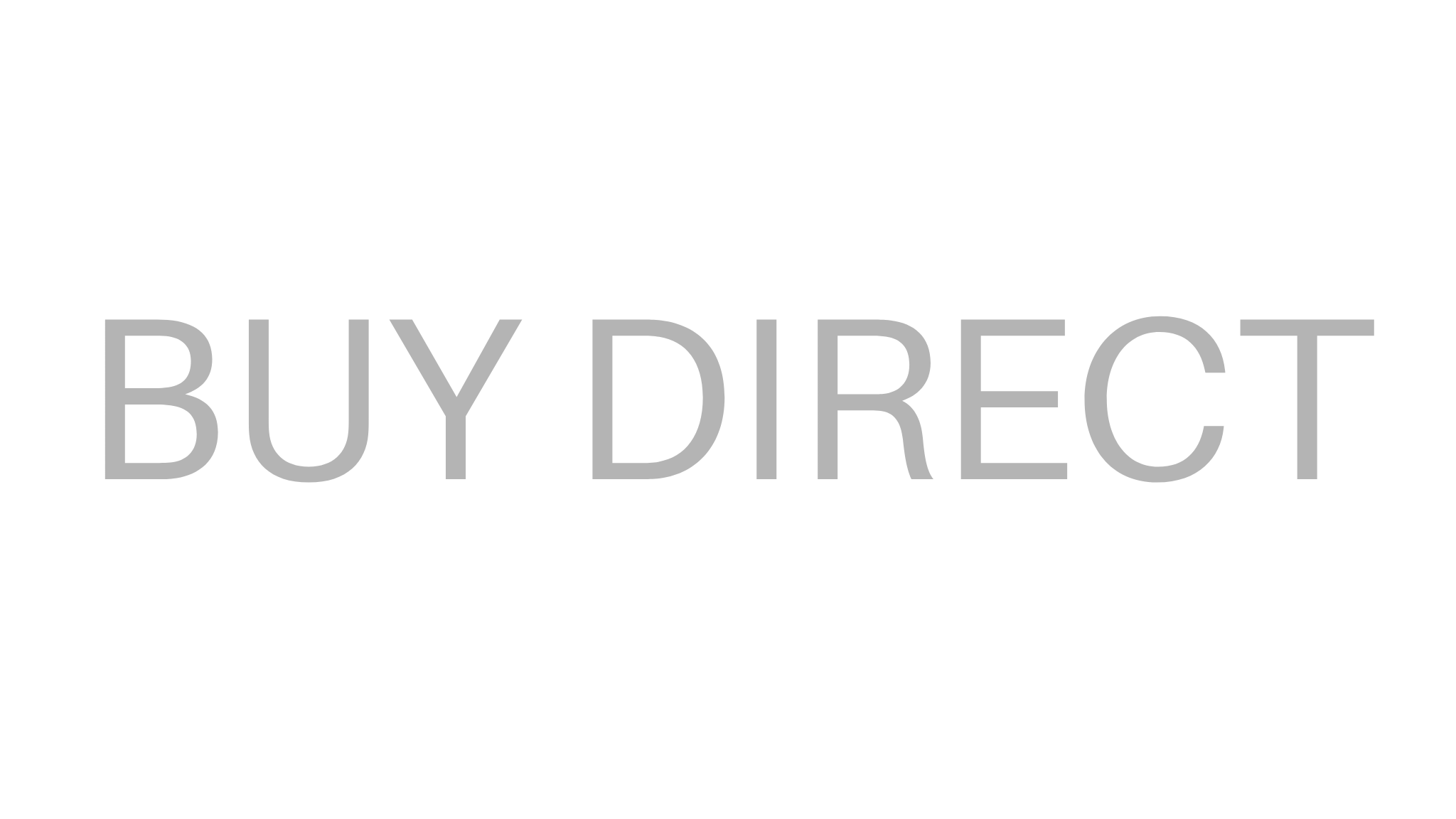BUY DIRECT