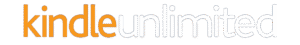 KU logo3