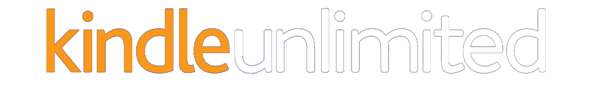 KU logo3