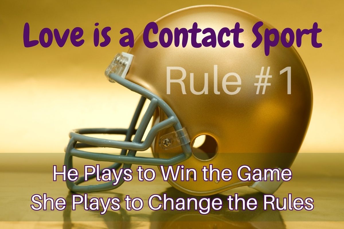 Change Rules3 Change Rules3