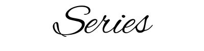 Series 1