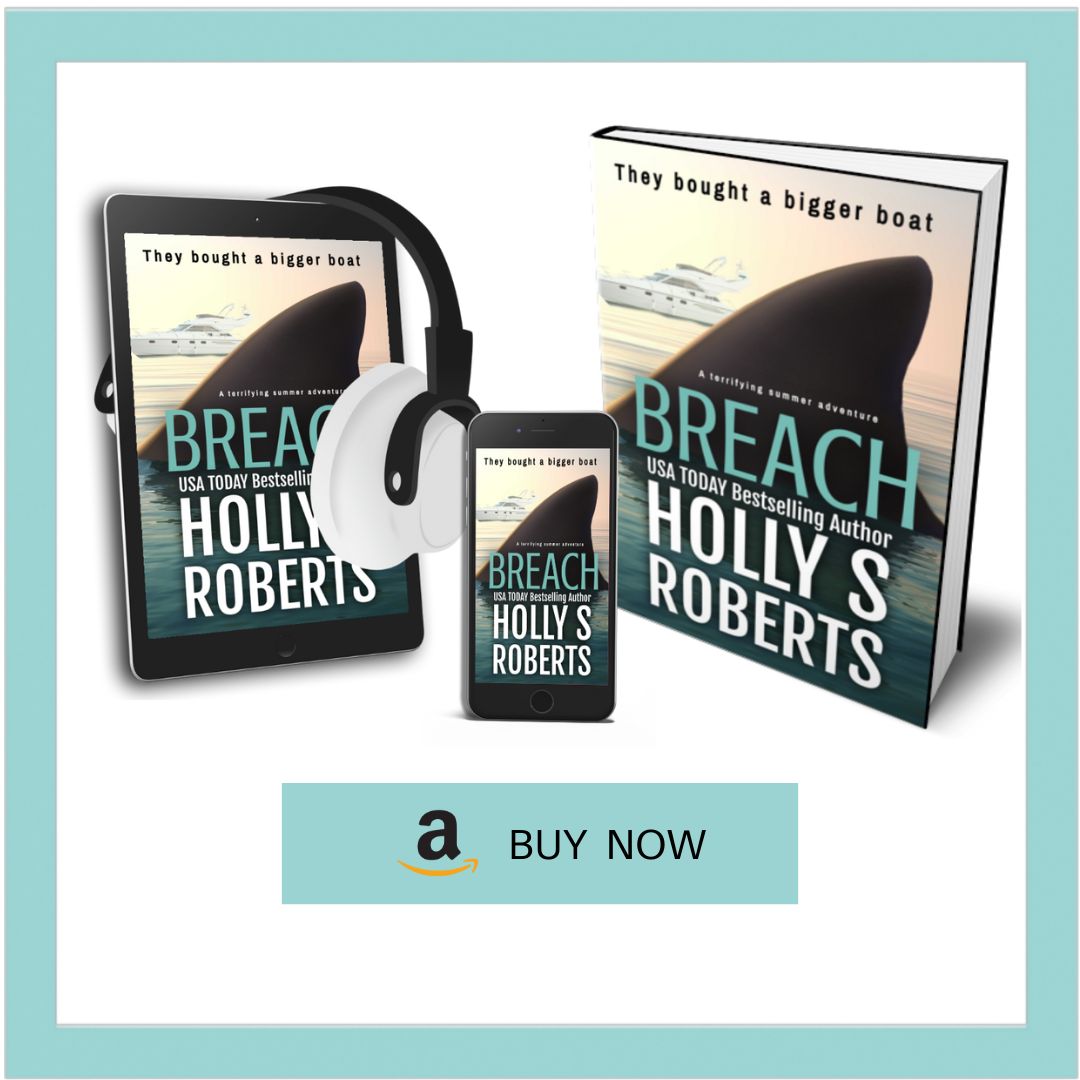 BUY NOW breach (1)