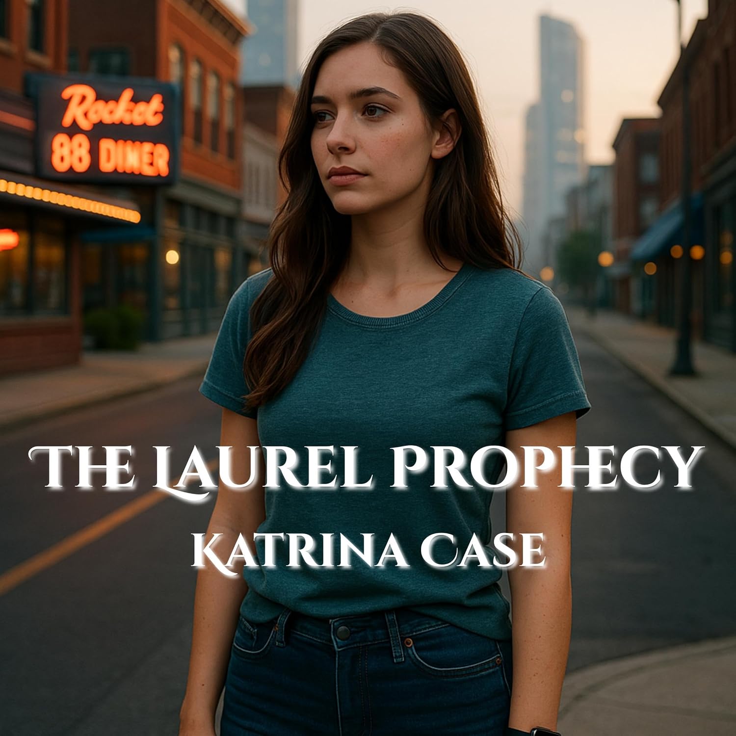 laurel