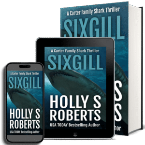 BookBrushImage-2025-10-31-6-4322