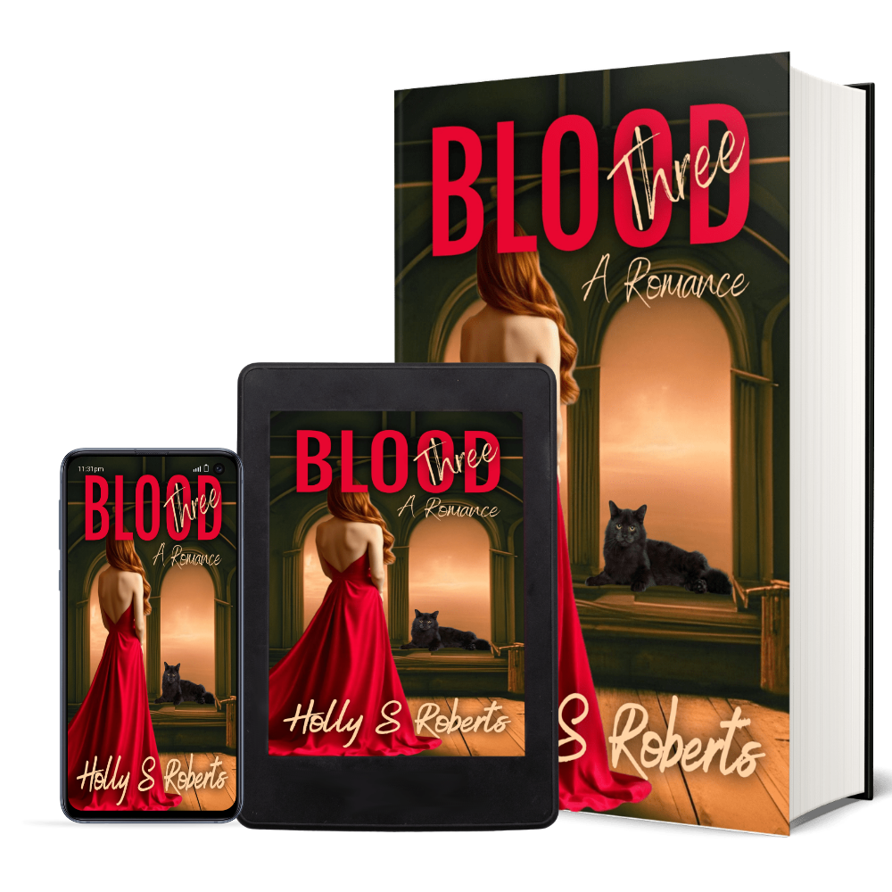 BookBrushImage-2025-10-31-9-1122