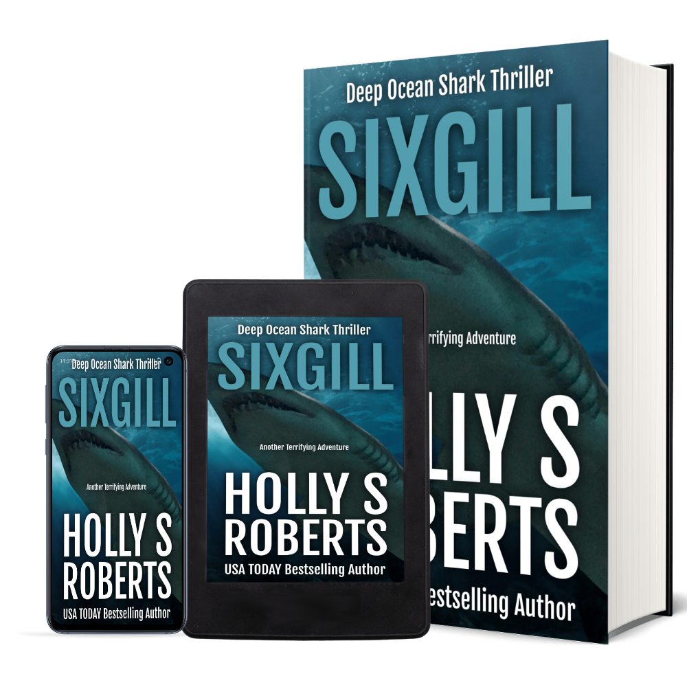 BookBrushImage-2025-10-31-9-1315