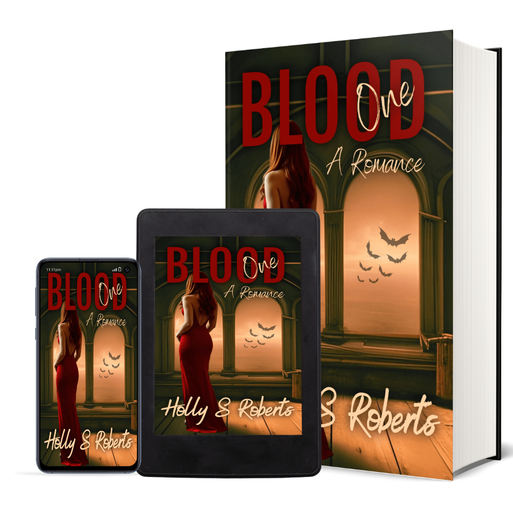 BookBrushImage-2025-10-31-9-943