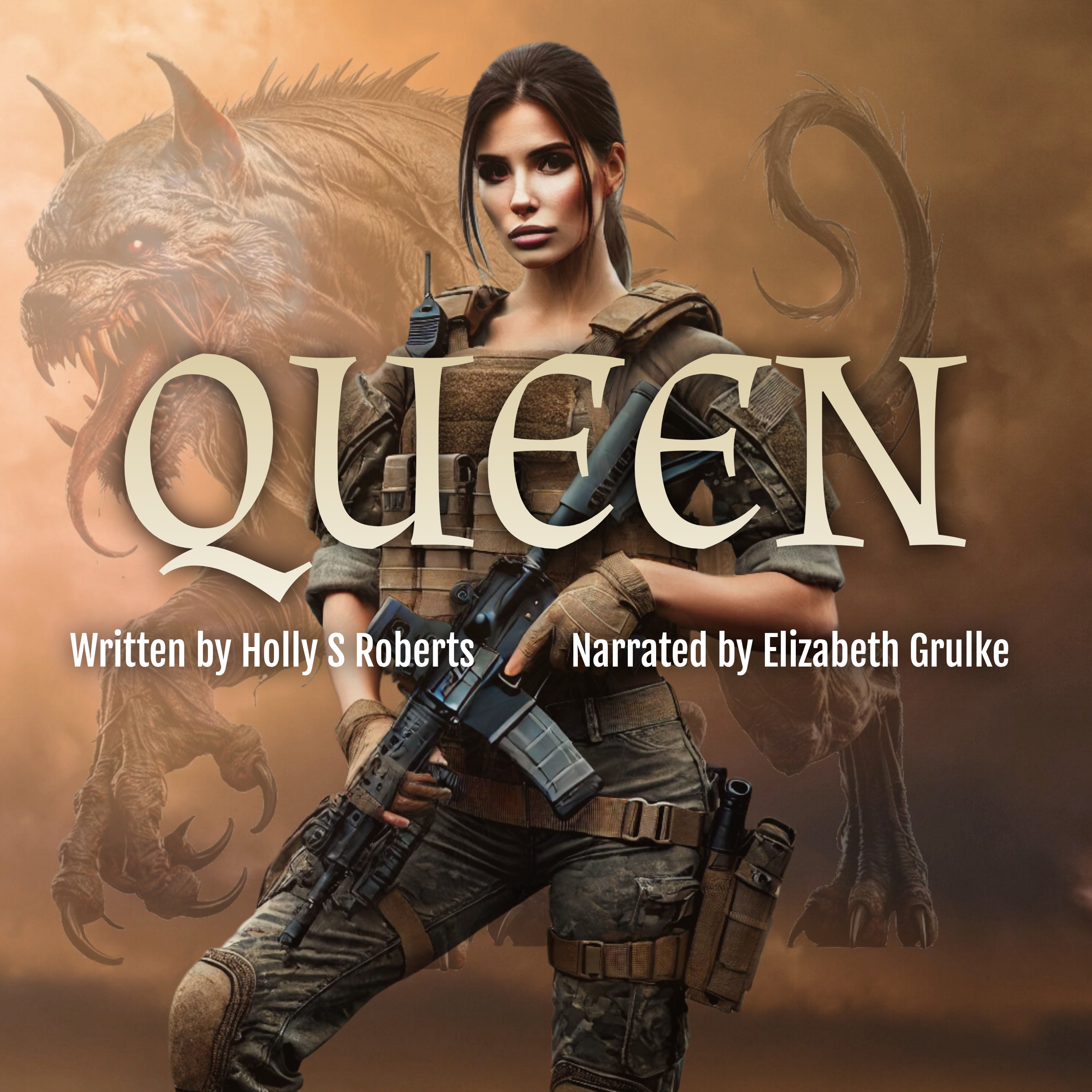 BookBrushImage-2025-10-23-14-3413