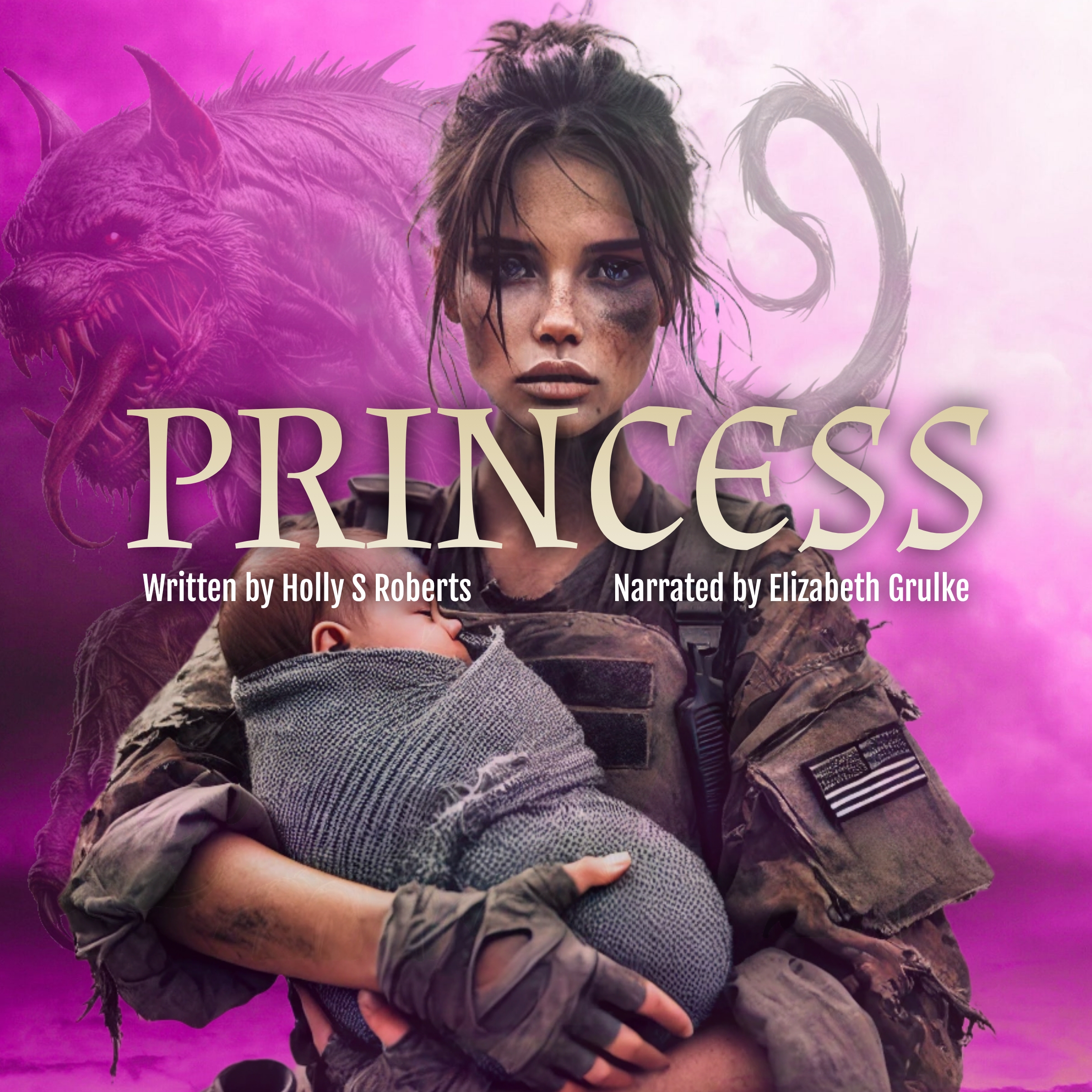 BookBrushImage-2025-10-23-14-3911