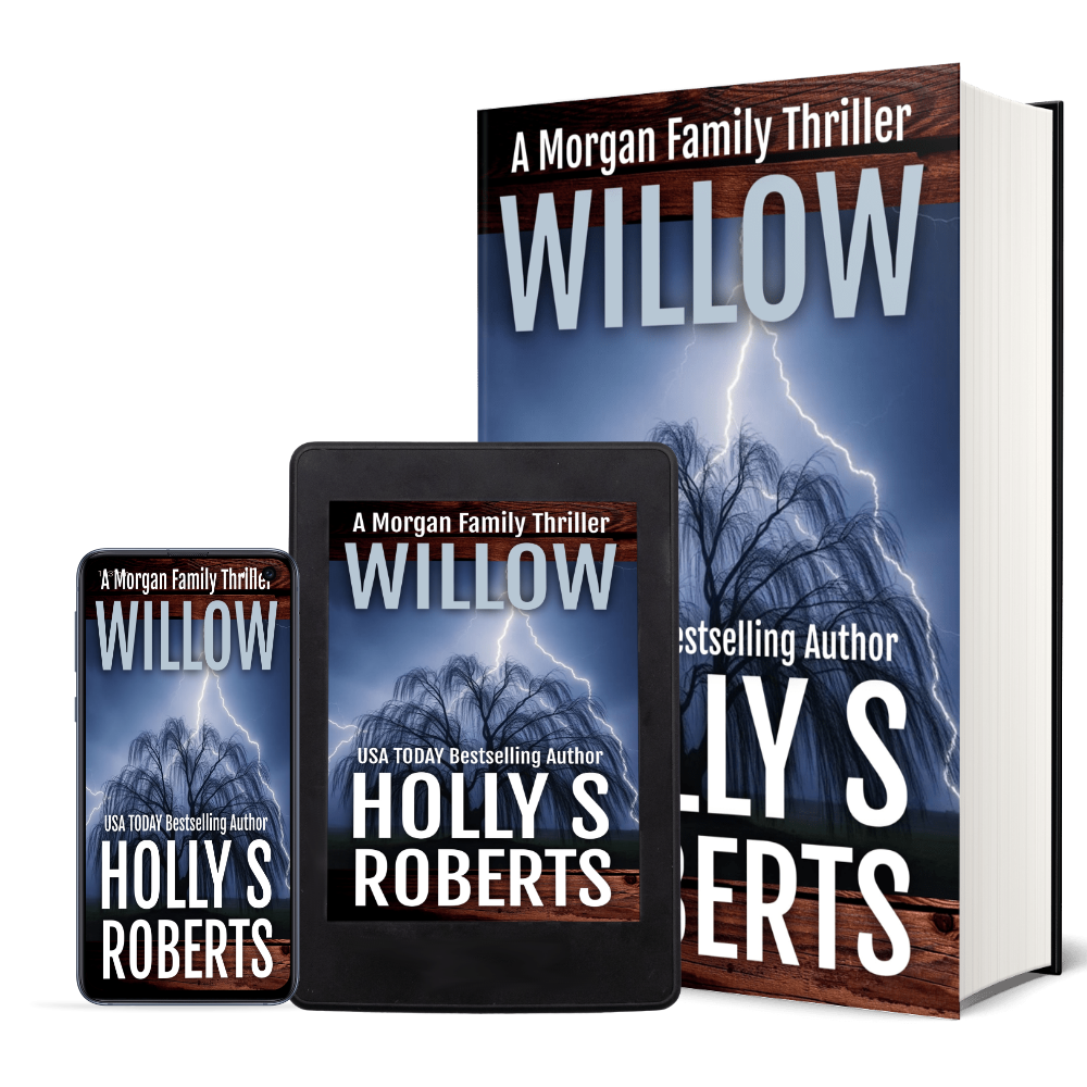 BookBrushImage-2025-11-13-14-220