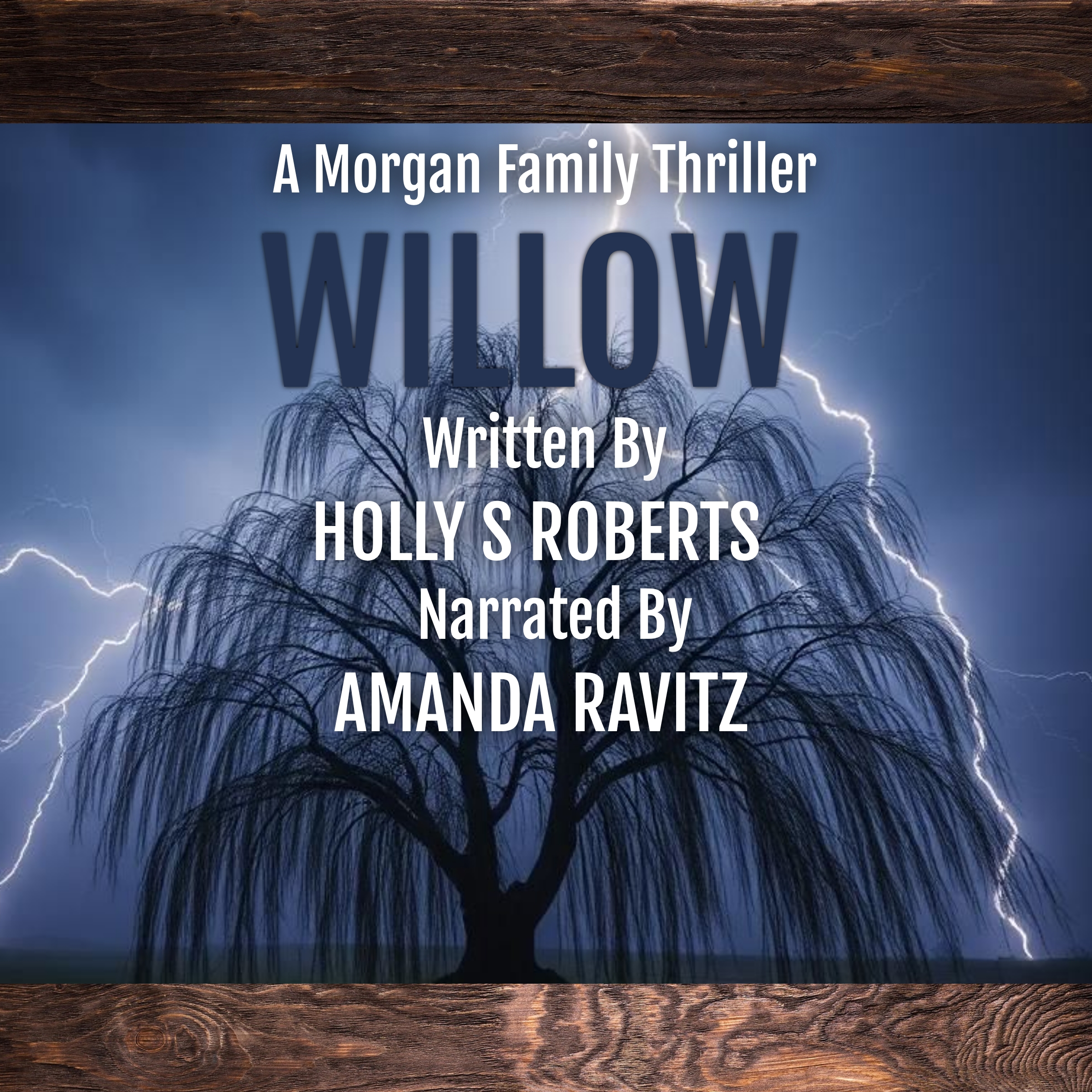 BookBrushImage-2025-11-13-9-221