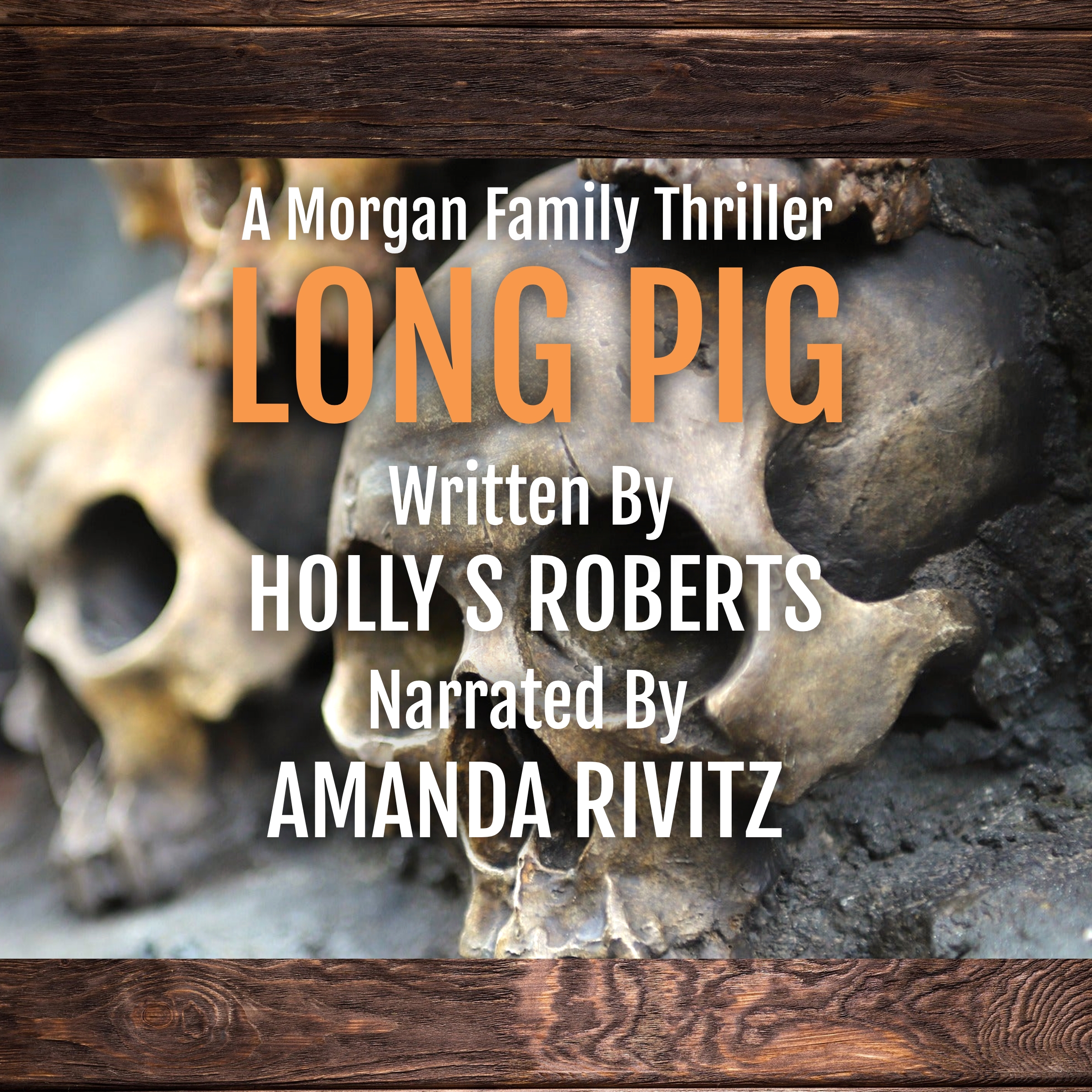 BookBrushImage-2025-11-13-9-2837