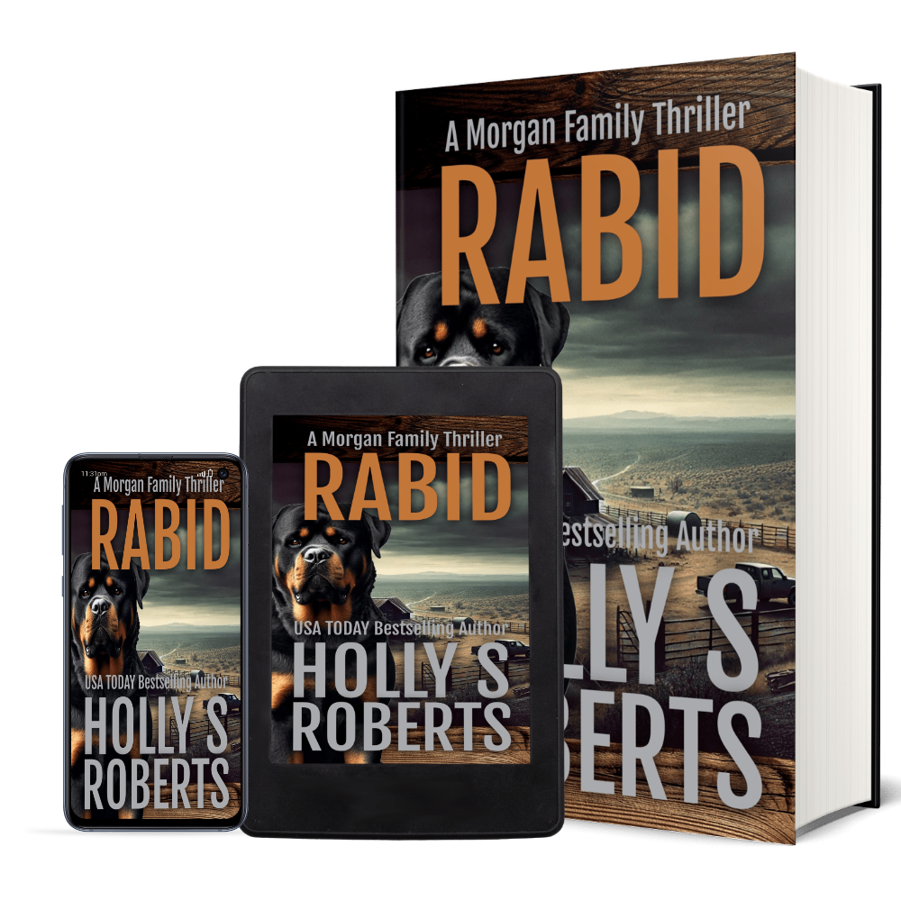 BookBrushImage-2025-11-14-10-316