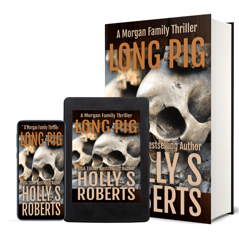 BookBrushImage-2025-11-14-10-3315