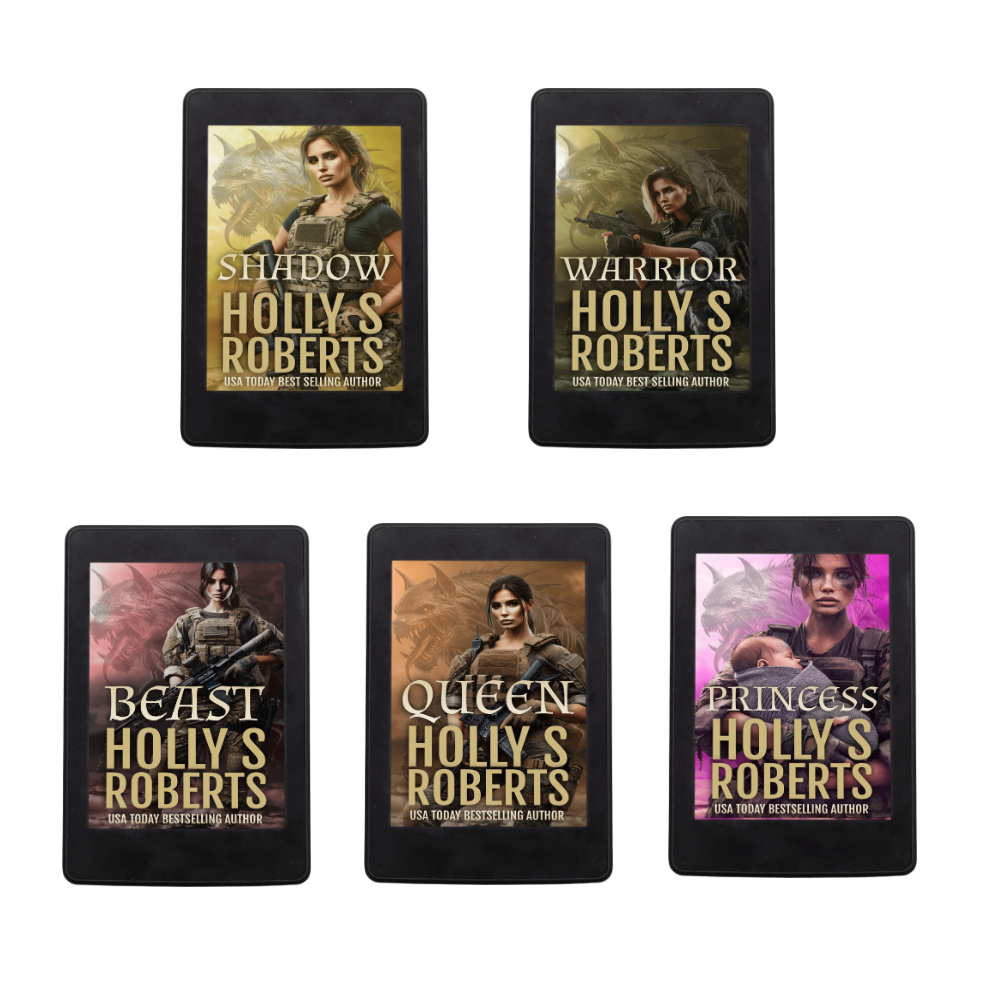 BookBrushImage-2025-11-14-11-3622