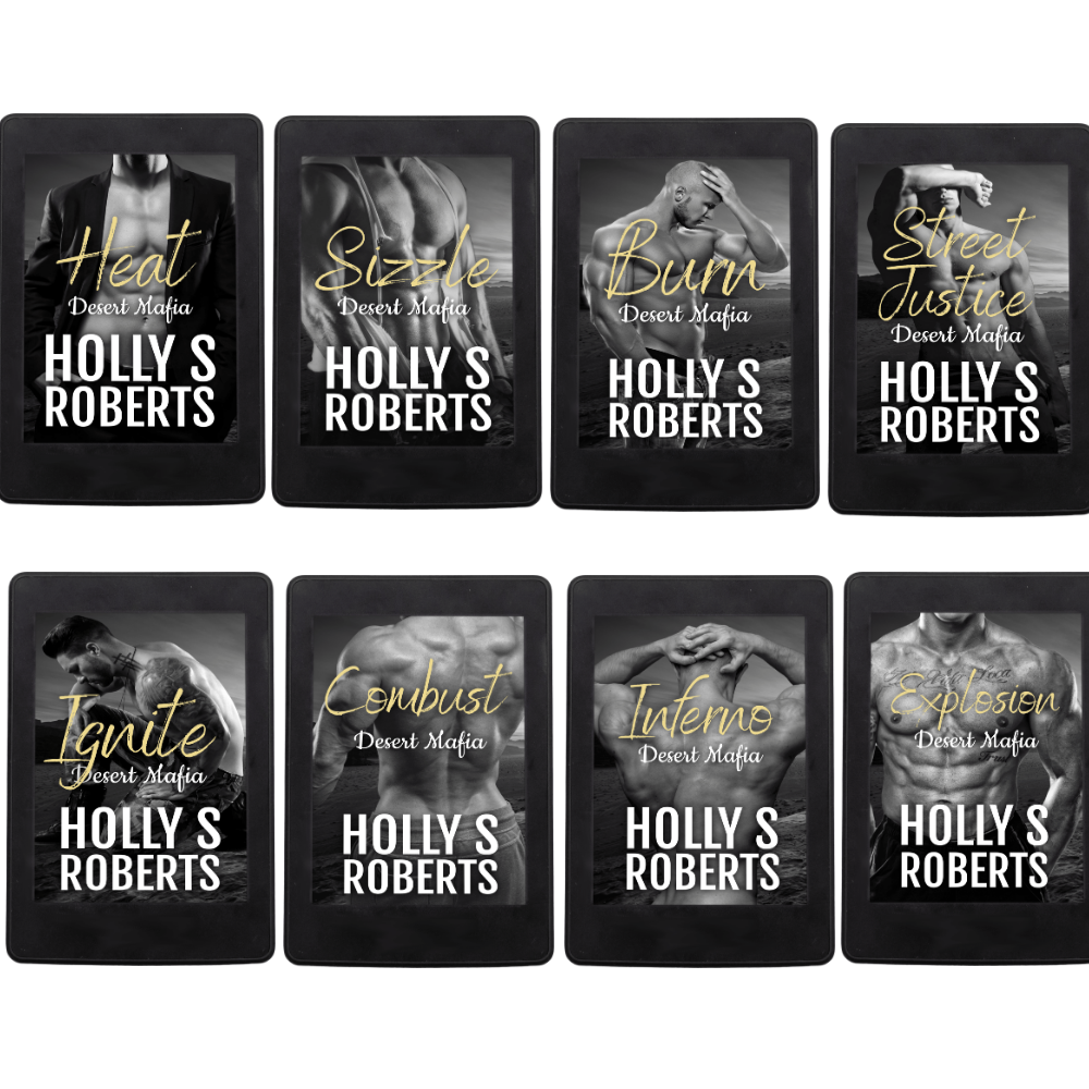 BookBrushImage-2025-11-14-11-4220