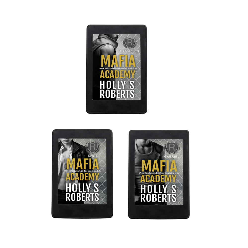 BookBrushImage-2025-11-14-15-3619