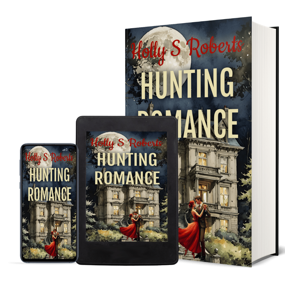 BookBrushImage-2025-11-17-11-2542