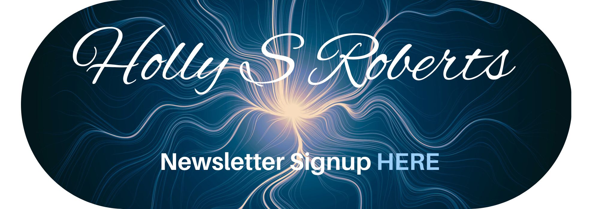 Holly’s header lightning5