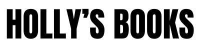 hollys books1