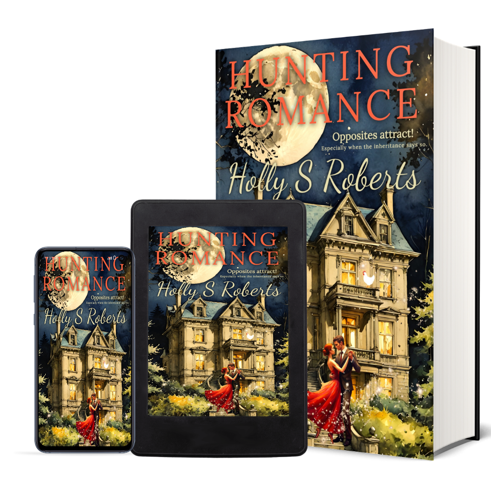 BookBrushImage-2025-12-3-7-4259