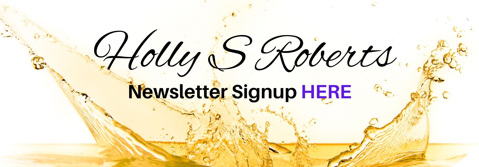 Copy of Holly’s header yellow