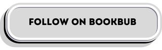 Follow On BookBub