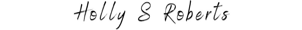 Holly S Roberts1 (1)