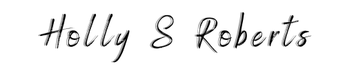 Holly S Roberts2