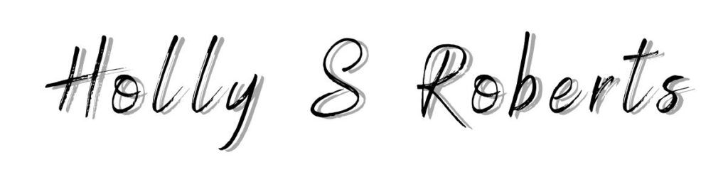Holly S Roberts3 (1)